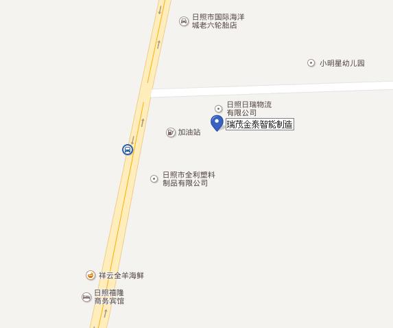 360截圖20230213205701659.jpg